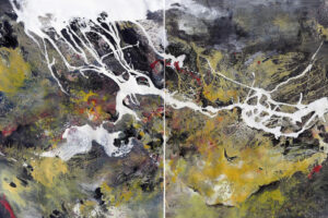 OP2:22 Lautredou(135x84)