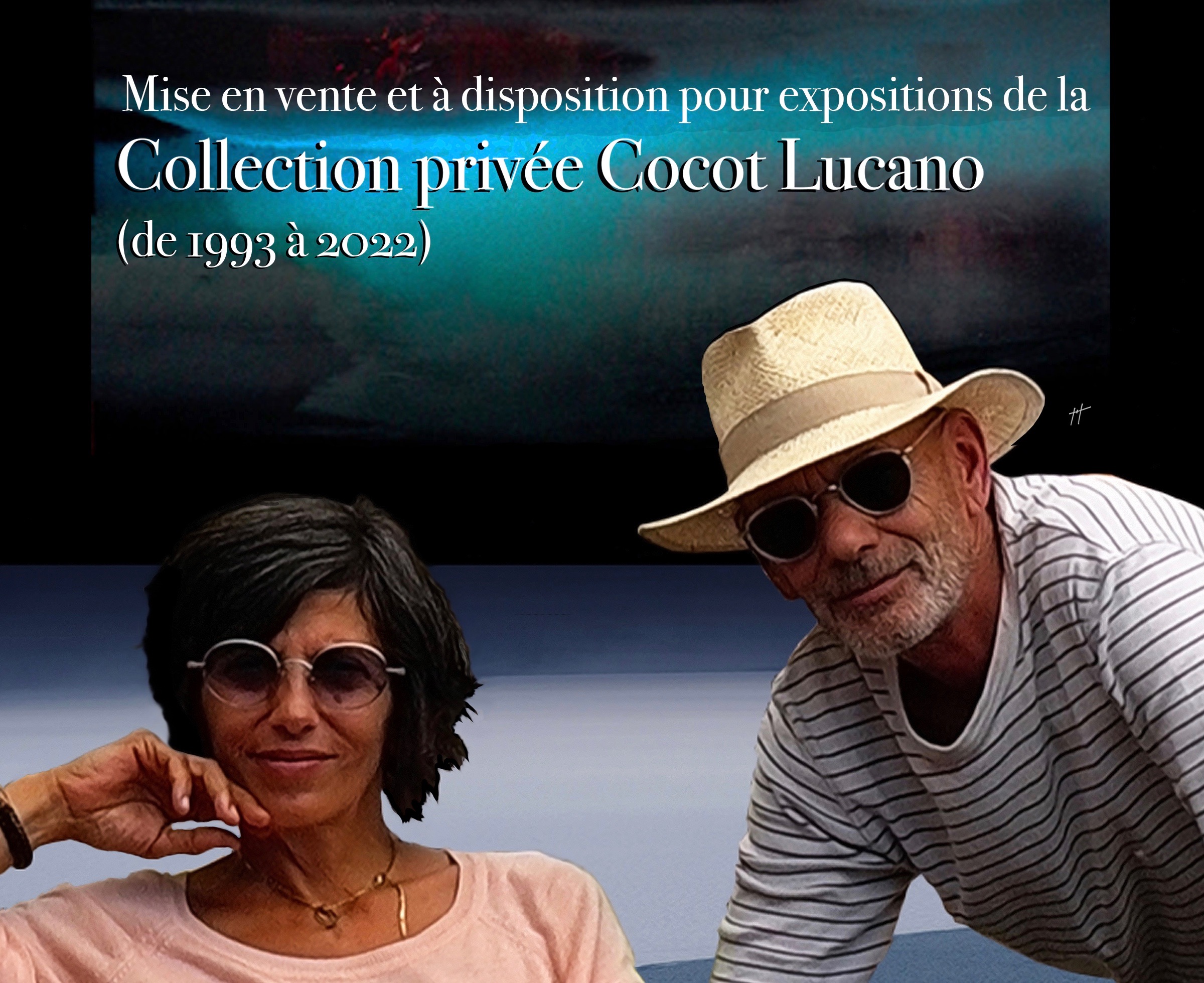 cocot-lucano-4 cocot-lucano-4