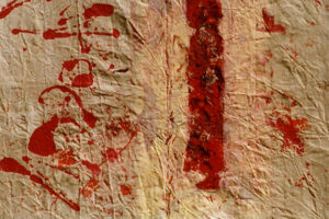 21C04CocotLucano(120x120)