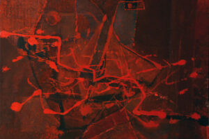23A04CocotLucano(100x81)