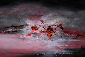 P024(90x62)18