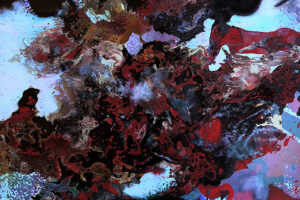 P068(46x43)19