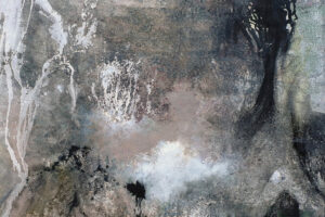 CL000Lautredou(100x100)