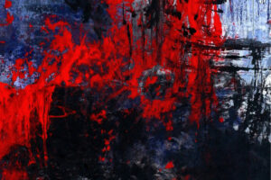 CL002 Lautredou(50x40)