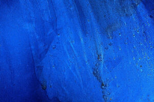 CL004. Lautredou(60x40)