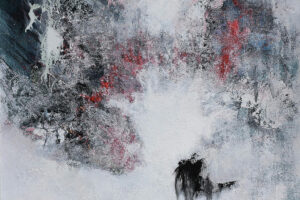 CL005 Lautredou(100x100)