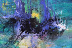 CL006 Lautredou(100x100)