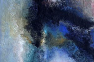 CL007 Lautredou(107x98)23