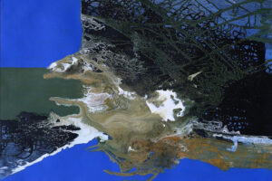 CL008 Lautredou(92x65)