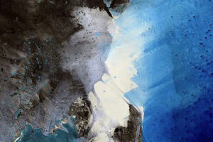 CL009 Lautredou(60x40cm)23