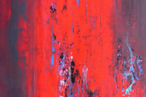 CL010 Lautredou(59x45)