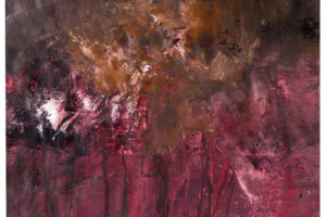 CL013(95x66)23