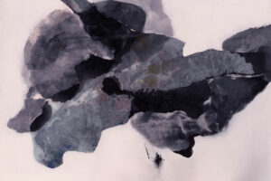 CL014(162x114)24