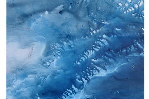 CL017(60x40)24