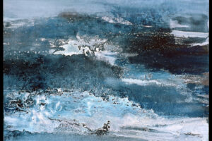 CL 027 (90x90cm) 2025 CL 027 (90x90cm) 2025