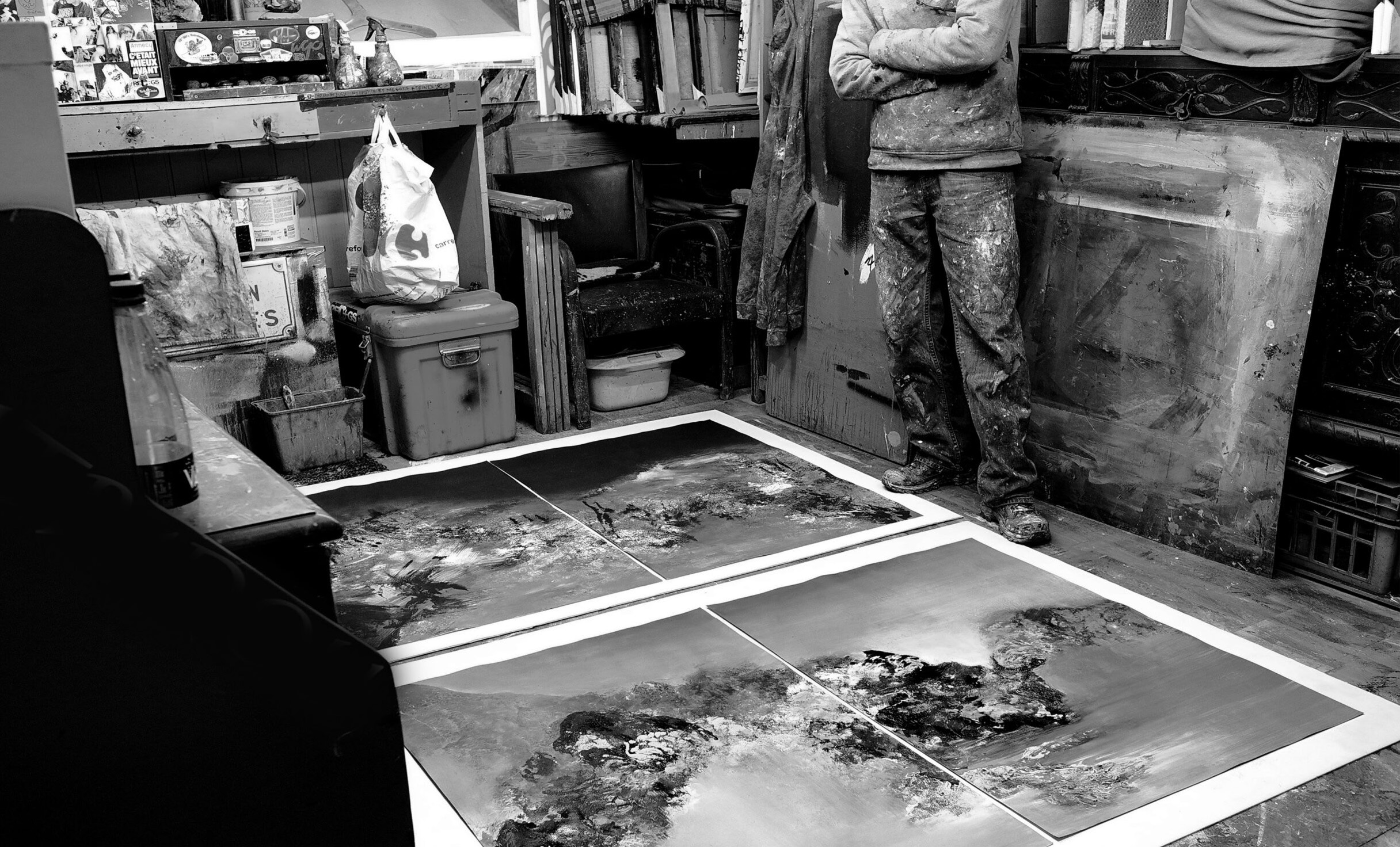 lautredou-jy-toiles-1